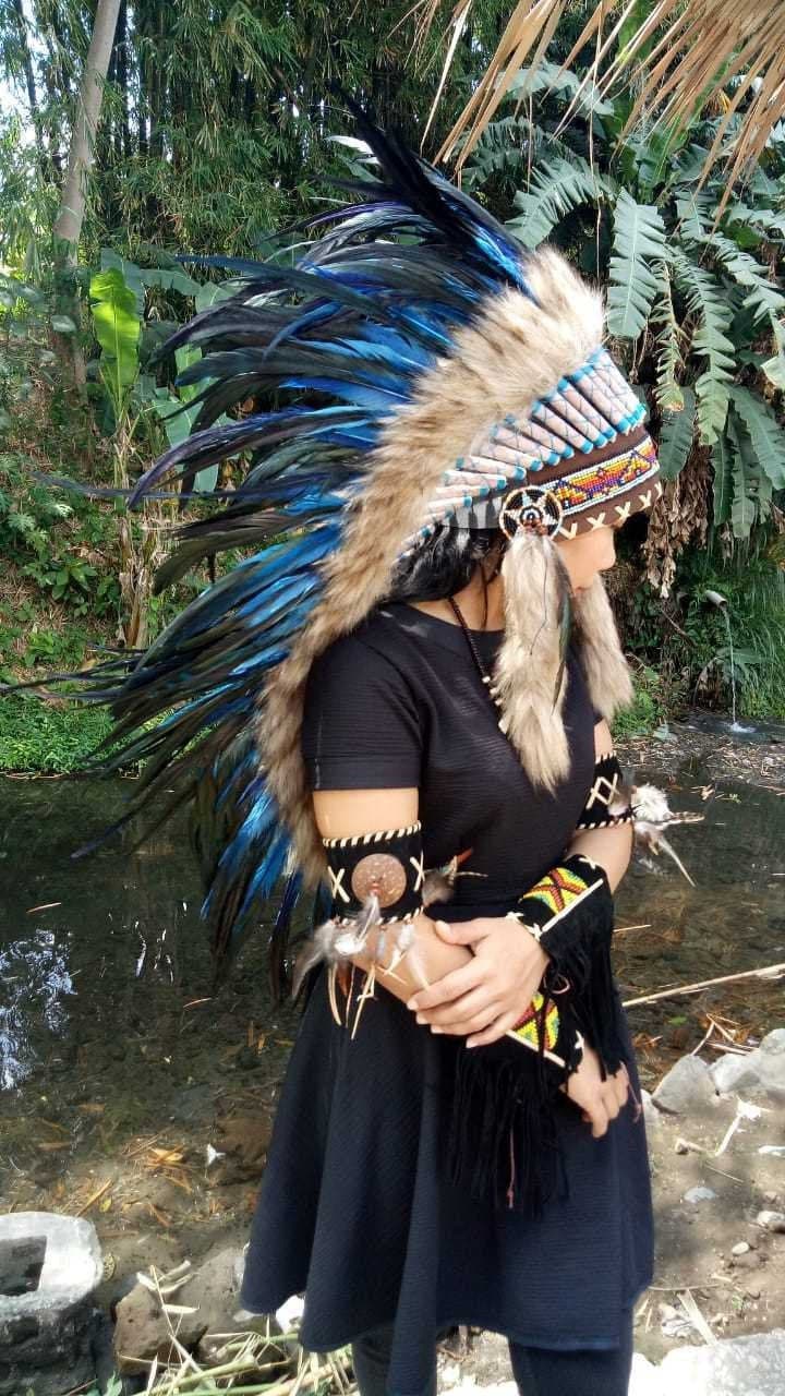 インディアン　フェザーヘッドドレス il_fullxfull.2221517780_o91e.jpg