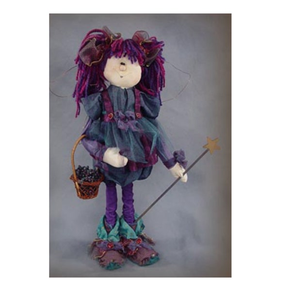 Sparkles N Spirit Etsy