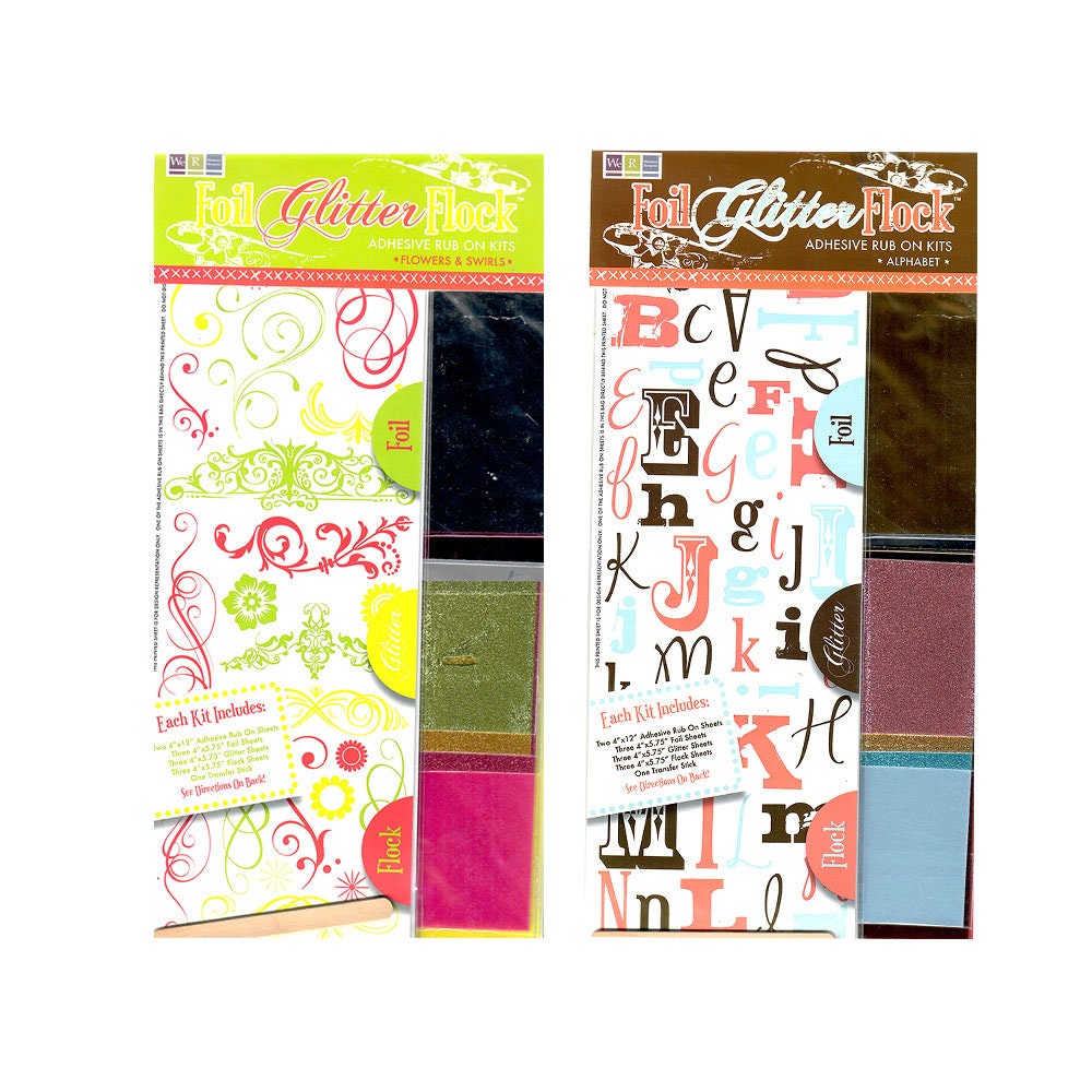 40 Sheets Simno Series Stickers,drafting Supplies,romantic Journal