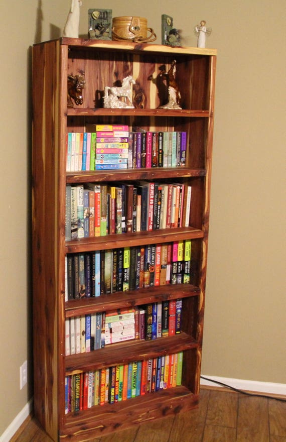  Bookshelf Recipe Ideas in 2022