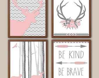 baby girl nursery etsy