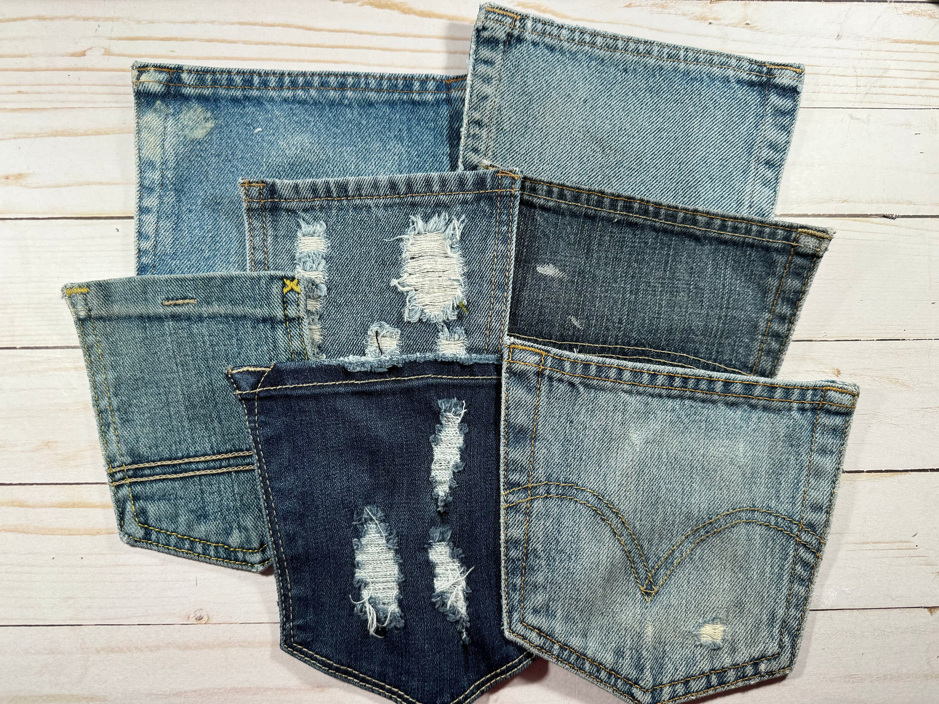 【Anyone more】25SS★ [MADE] Stitch Pocket Damage Denim PT il_fullxfull.6081183035_44cu.jpg
