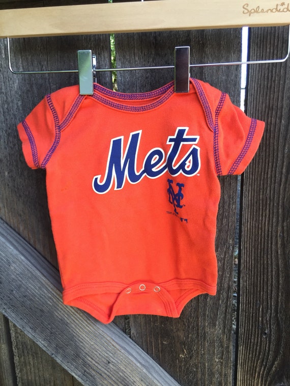 funny new york mets shirts