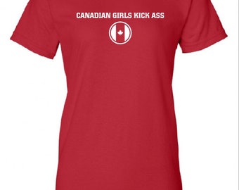 canadian-girls-kick-ass