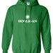 see more listings in the Sweatshirts & Hoodies section