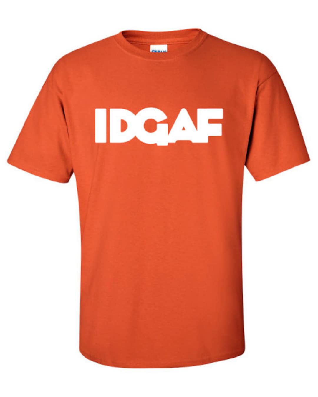 Breaking News I Don't Give A Fuck T-shirt, I Don't Care Tshirt, Funny Sarcastic Offensive Shirts