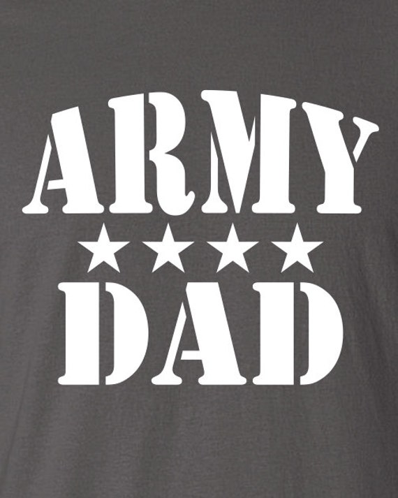 4armedforces com coupon 4armedforces com coupon