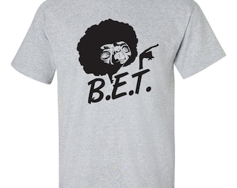 E.T.☆エーティー☆映画E.T.☆Tshirt☆Tシャツ☆black☆ブラック
