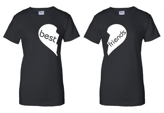 人気海外ブランドアイテム｜ファッション通販 グラスハート Tシャツ リストバンド ペーパーハンドソープセット ミュージシャン