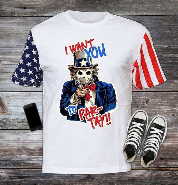 Ben Drankin Shirt 4th July Independence Day Party Tank Top Ben Drankin Shirt 4th July Independence Day Party Tank Top