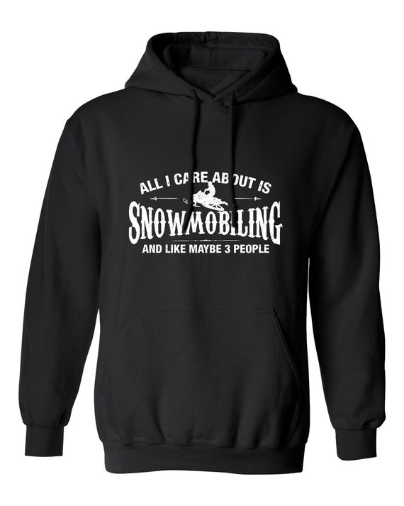 Mlg hoodie 2025