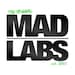 Owner of <a href='https://www.etsy.com/shop/MADLABSTEES?ref=l2-about-shopname&from_page=listing' class='wt-text-link'>MADLABSTEES</a>