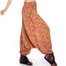see more listings in the Trousers & Leggings section