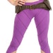 see more listings in the Trousers & Leggings section