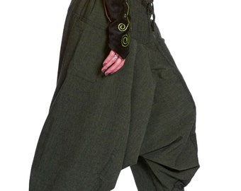 Terhi Rautiainen On Etsy