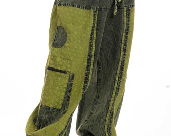 La Moda Dei Capi Per L'allenamento Adatti Alla Vita Di Tutti I Giorni - Foto 5