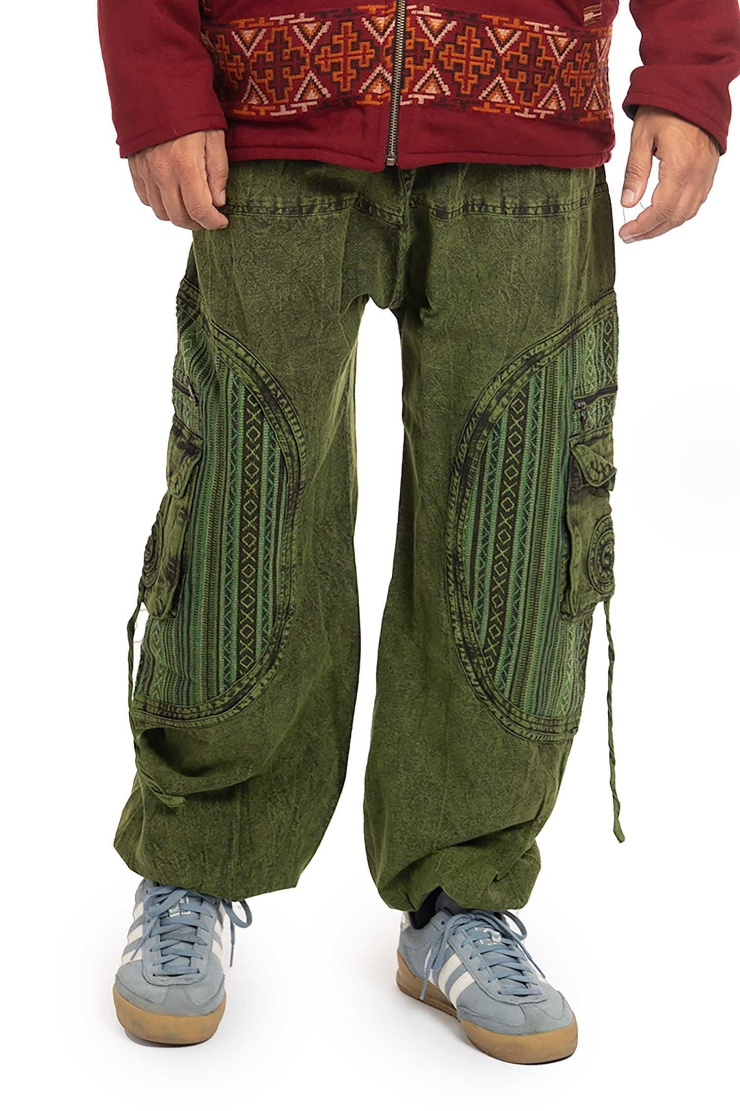 90s Baggy Pants - Etsy Australia
