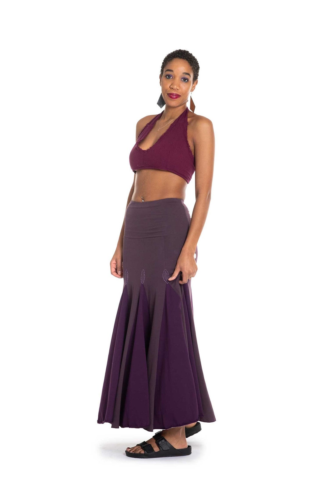 【PORTERNA】Bella Mermaid Long Skirt il_fullxfull.1761634323_9yln.jpg