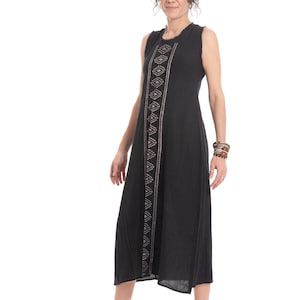 goan dress designs Saddo Dress , .., .., .., #dress #goanwedding #goals #goansindubai #goa #alinedress #saddodress #shortdress #stylemepreety #traditional #tailor #reddress #reels #trendingreels #wedding #goatradition