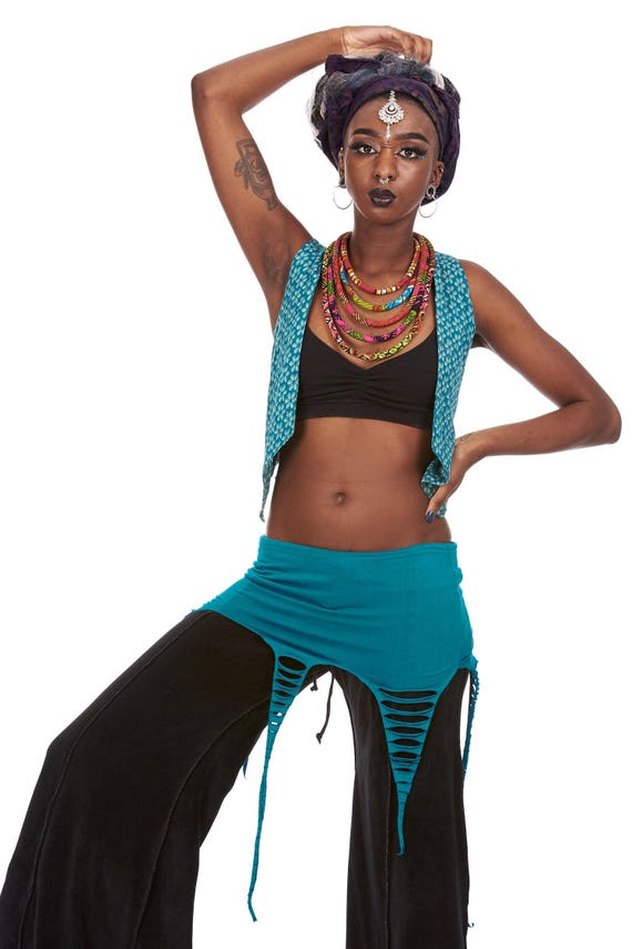 Abbigliamento psytrance clearance