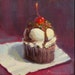 PaintingsByManon