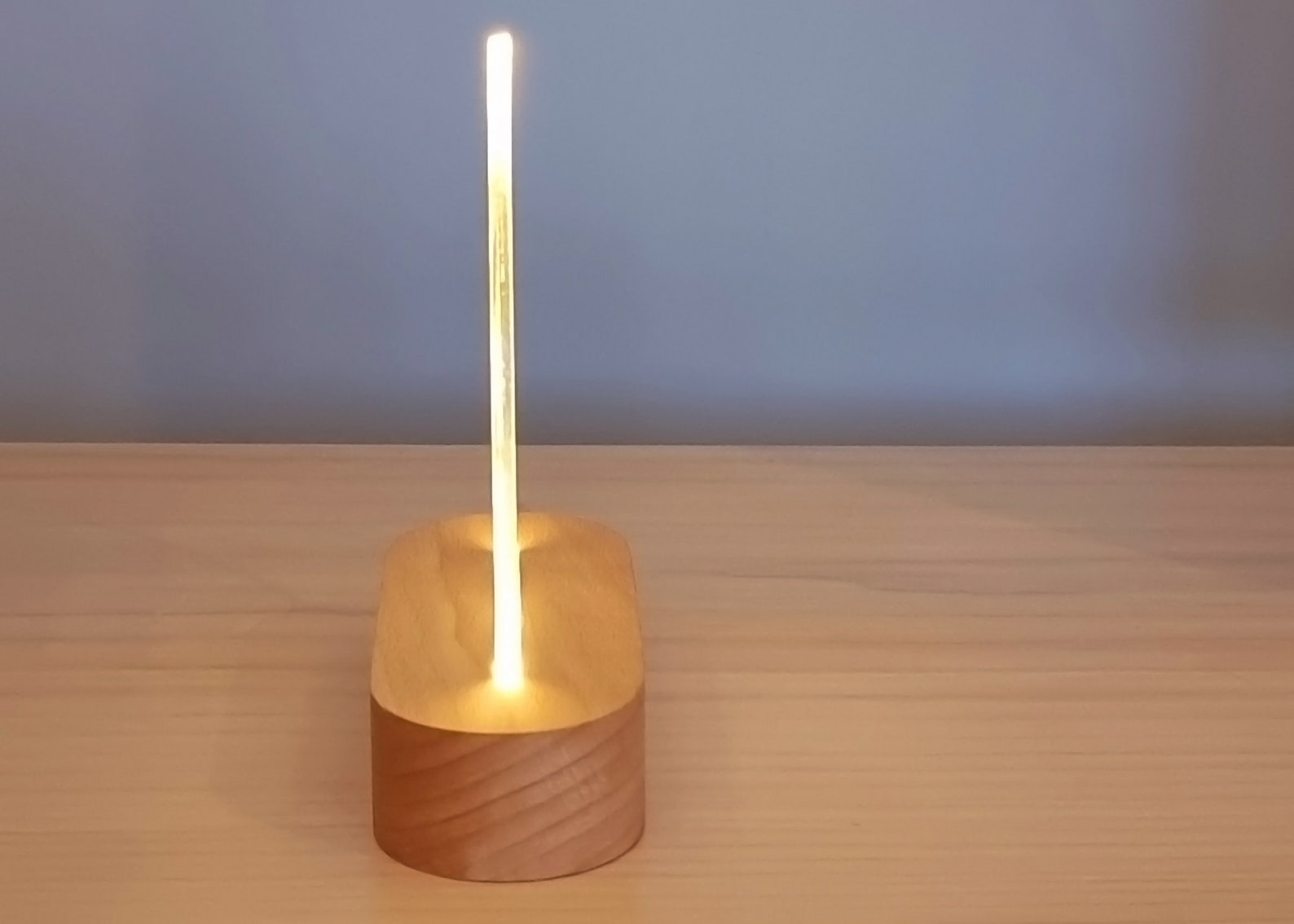 LED Night light Etsy