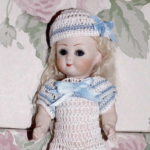 Antique Sailor Hat Etsy