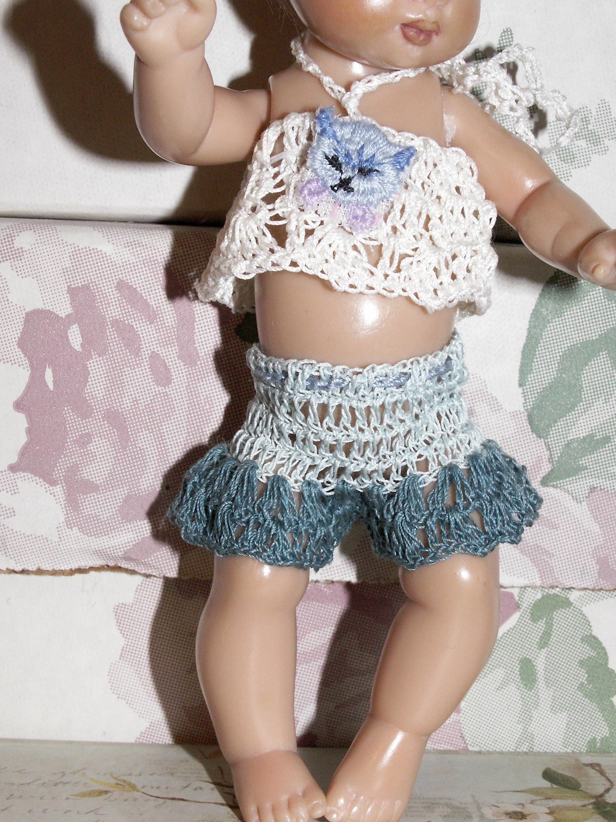 Helen kish dolls - Etsy 日本