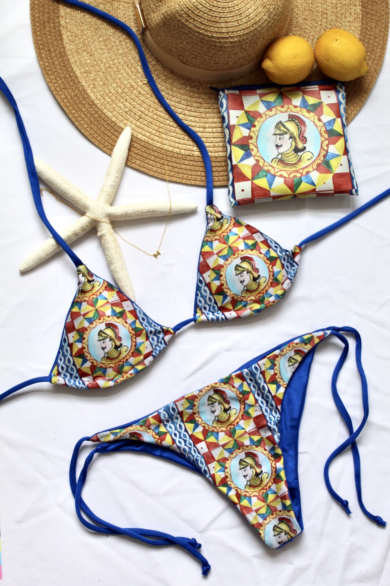 Dolce gabbana bikini - Etsy 日本 Dolce gabbana bikini - Etsy 日本