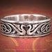 see more listings in the Rings & Wedding Bands section