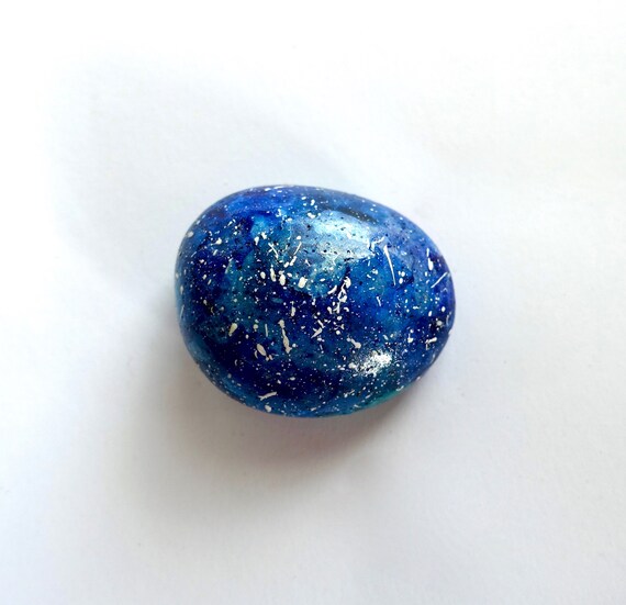 Galaxy stone best sale