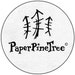 Avatar di PaperPineTree