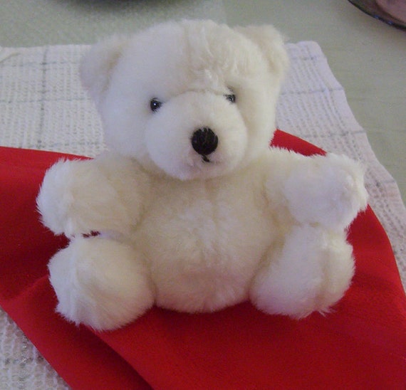 dakin inc stuffed animals
