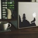 see more listings in the Macbook Stickers section