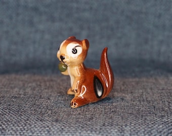 ランカーズペット Lunker's Pet ミルワームミノー マミー il_340x270.6238458985_ping.jpg