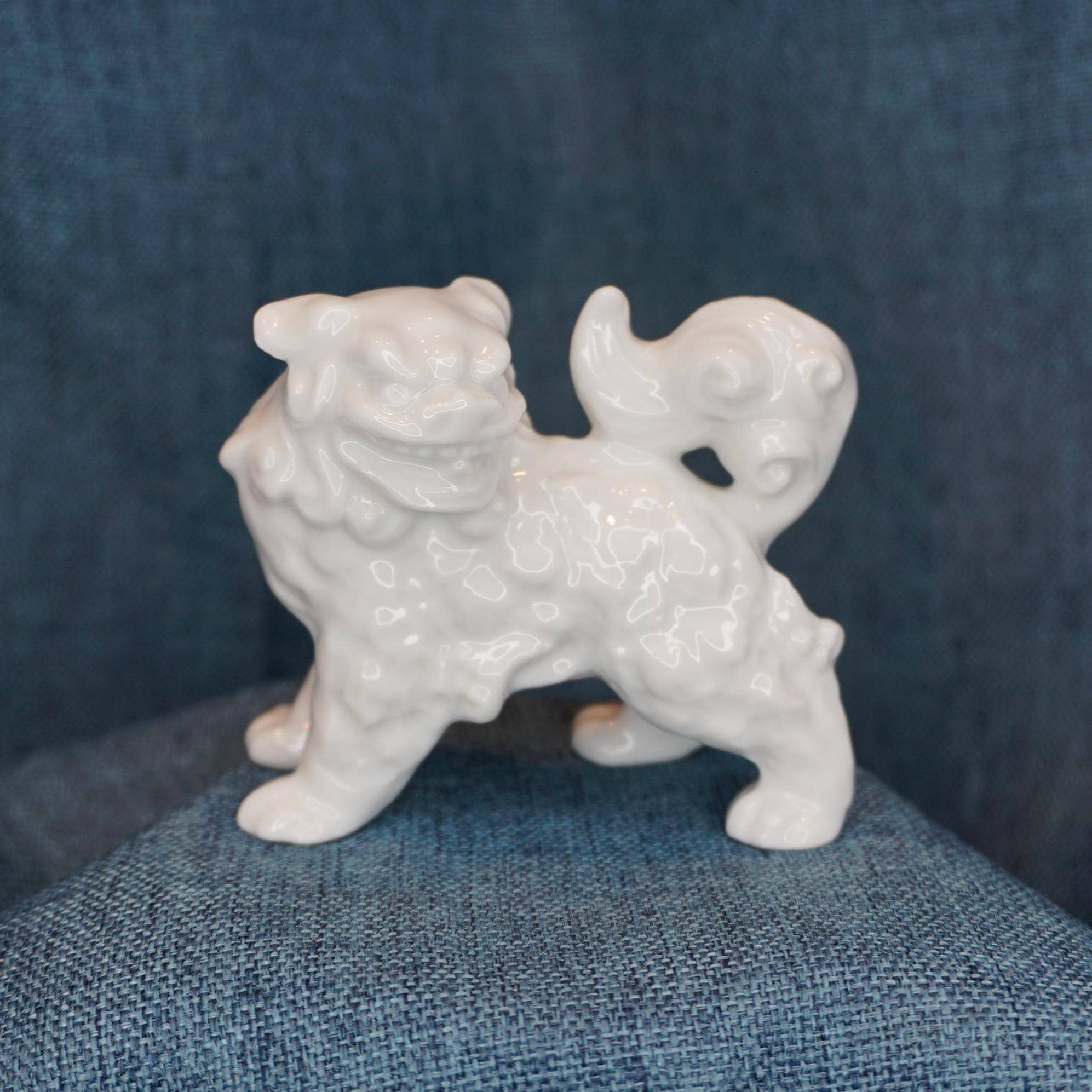 Nao Lladro Dog Figurines - Etsy
