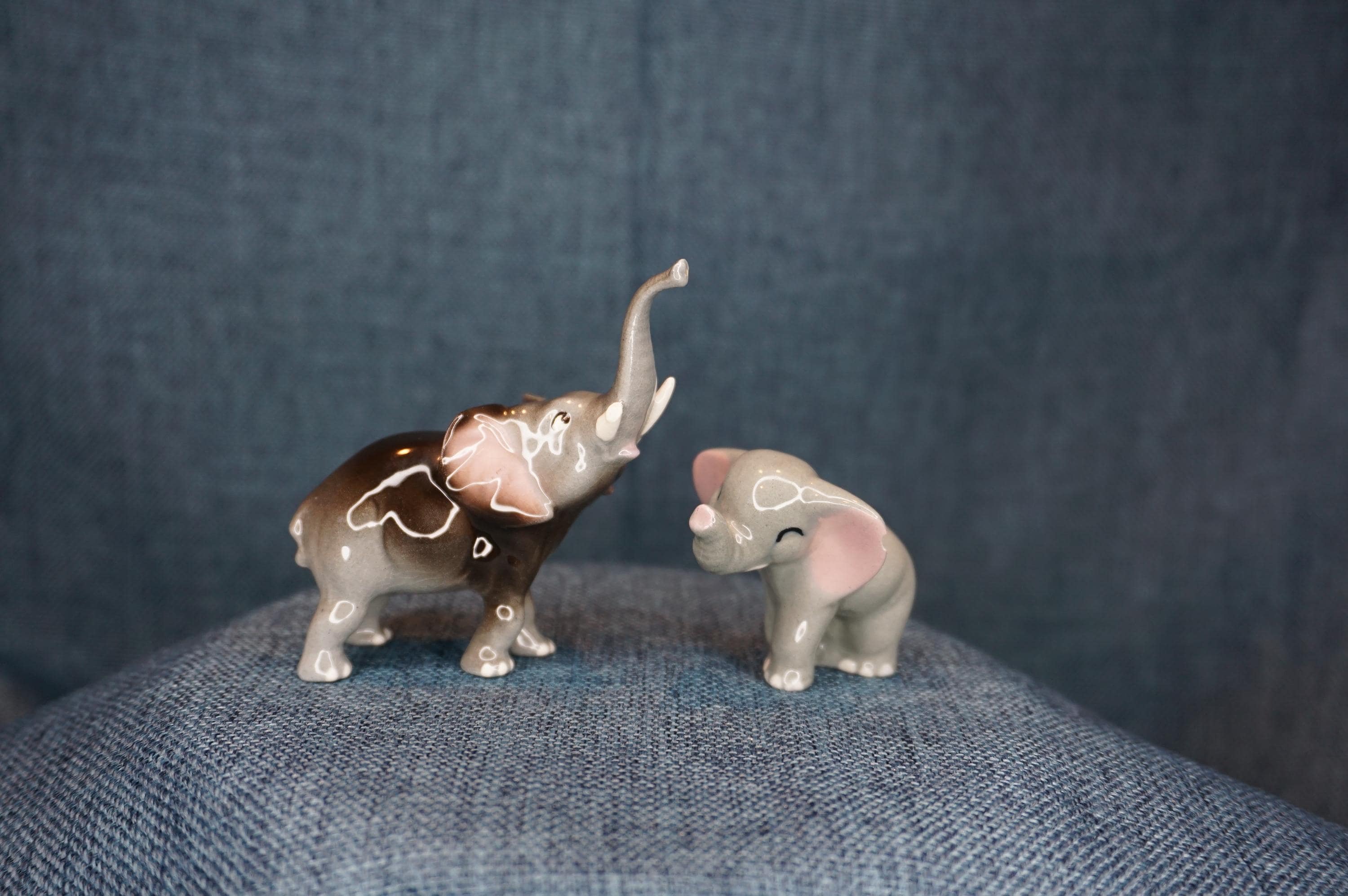 Hagen Renaker Figurines - Etsy