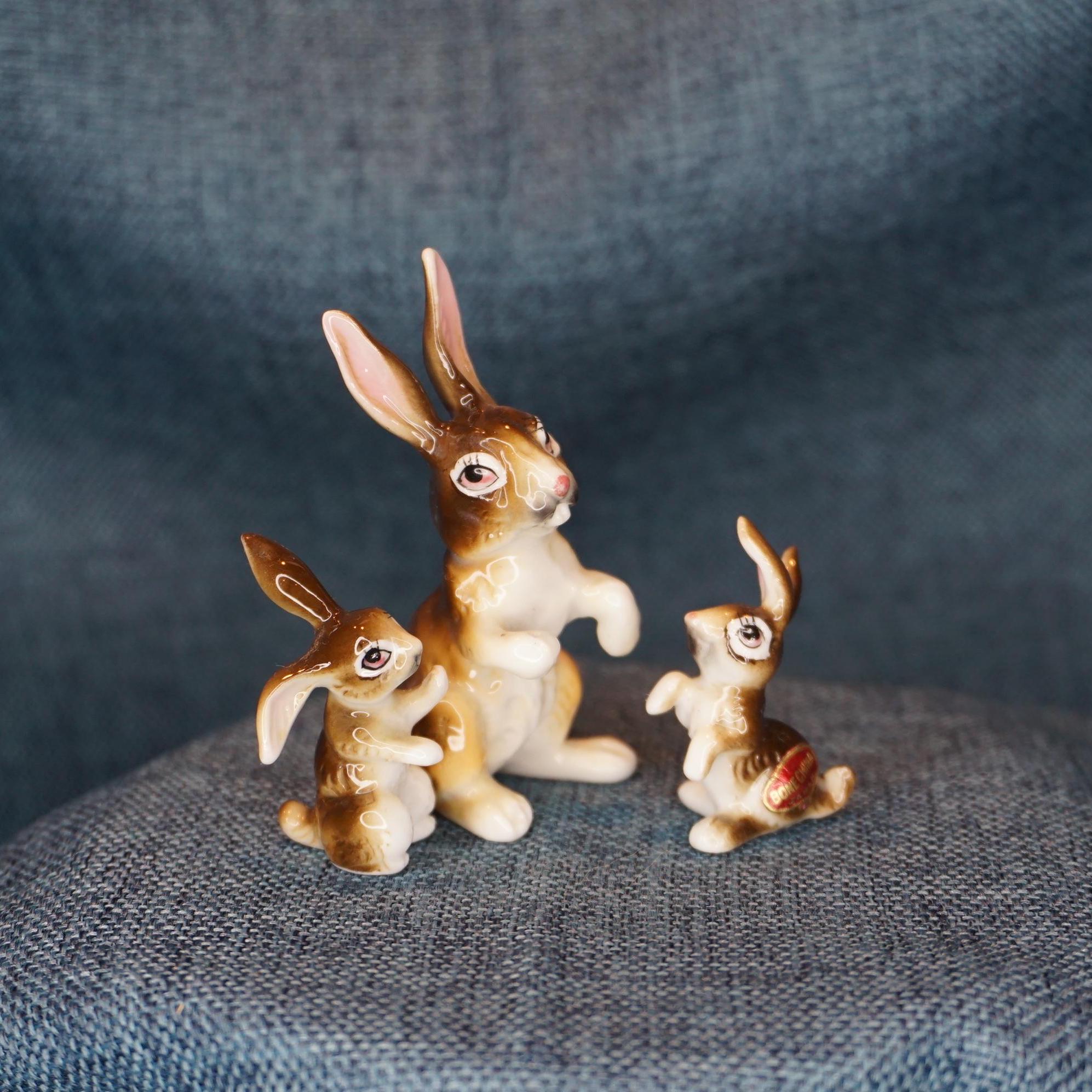  Patchwork Brown Bunny　うさぎ　ぬいぐるみ jellycat Patchwork Brown Bunny うさぎ ぬいぐるみ - メルカリ