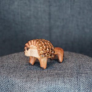 Rutebo Leksand - Etsy