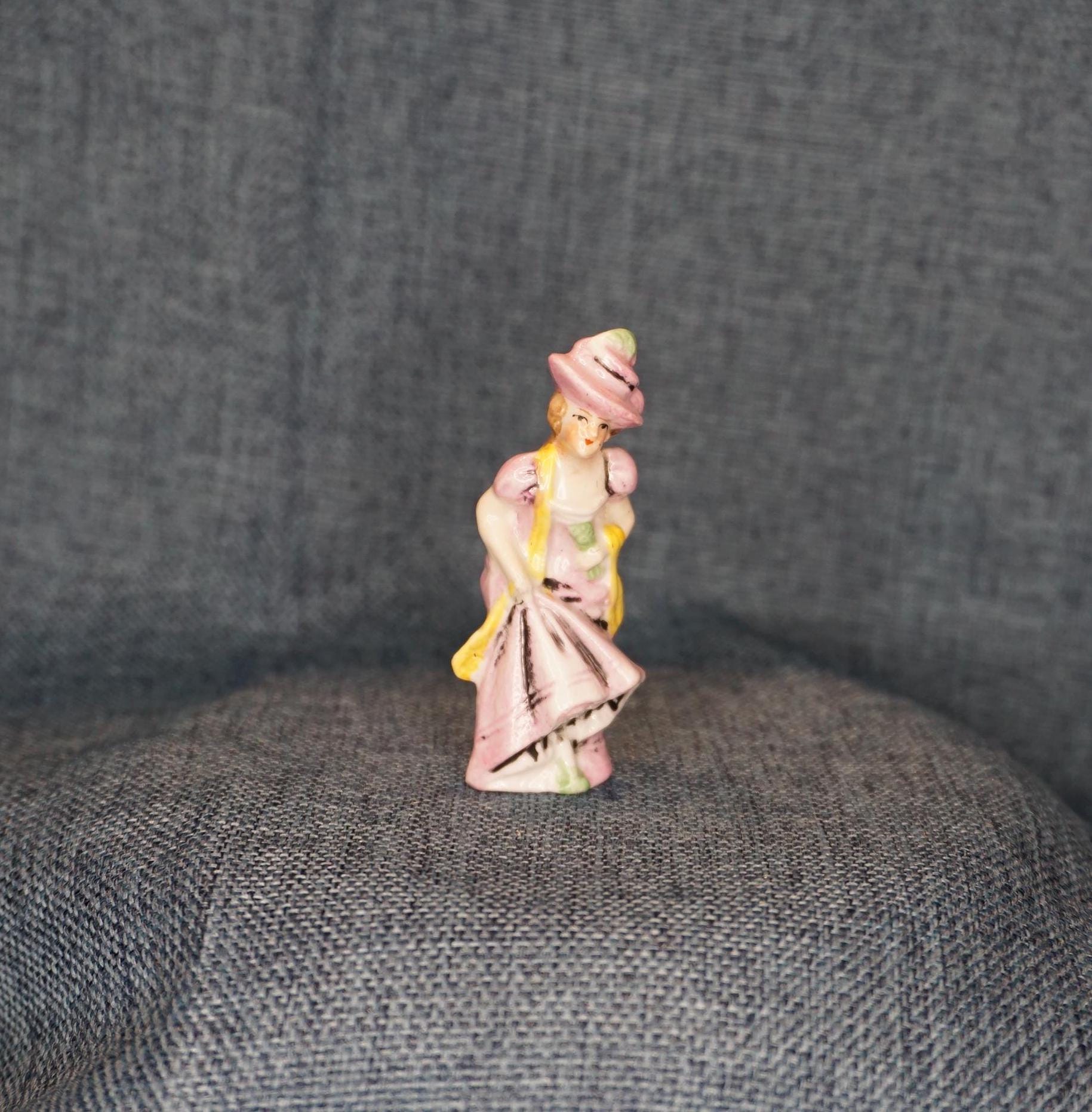 Hertwig ドイツ アンティーク Hertwig Porcelain - Etsy