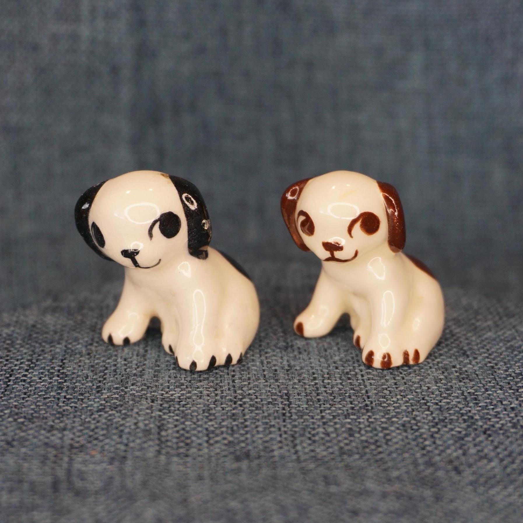 Hagen Renaker Animal - Etsy