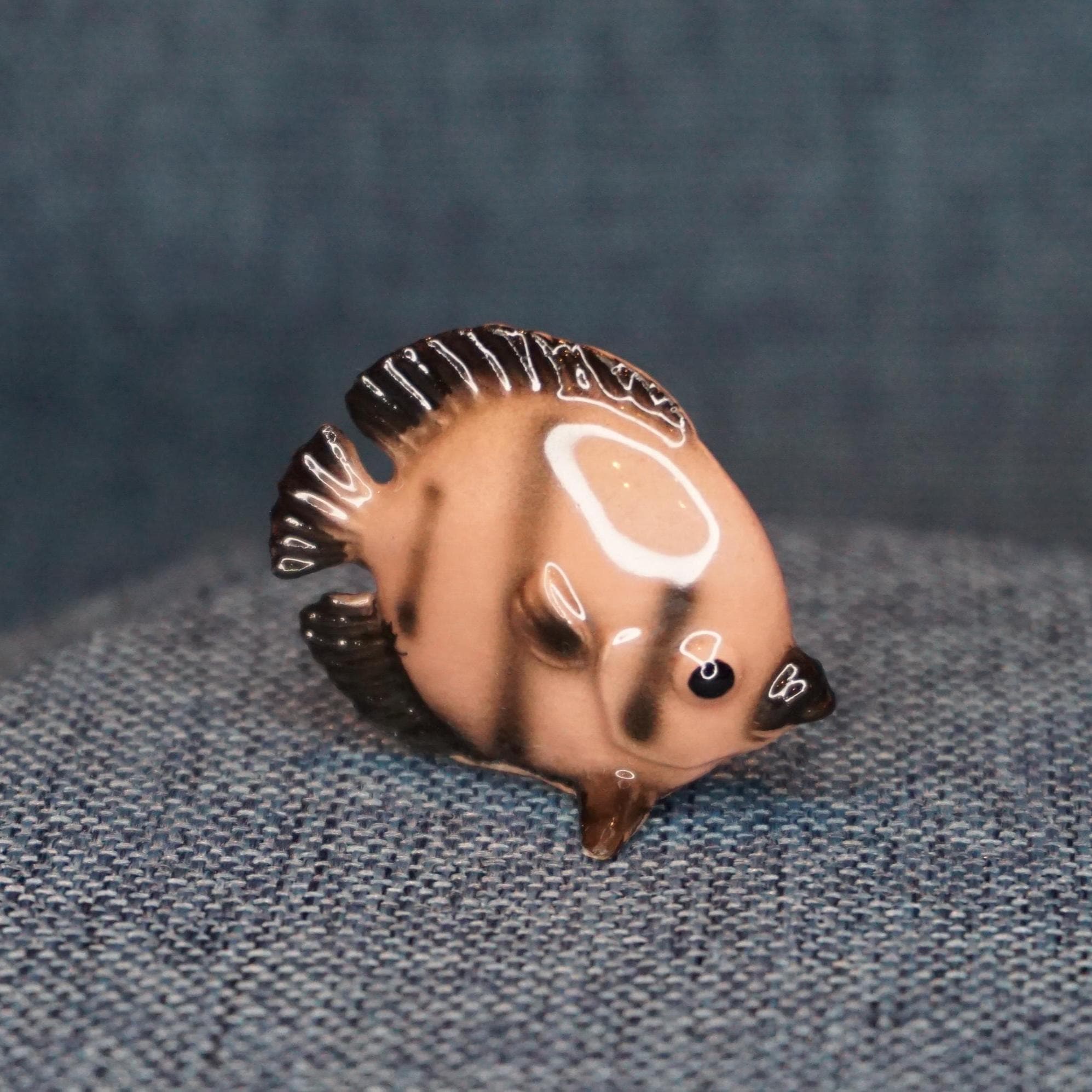 Hagen Renaker - Etsy