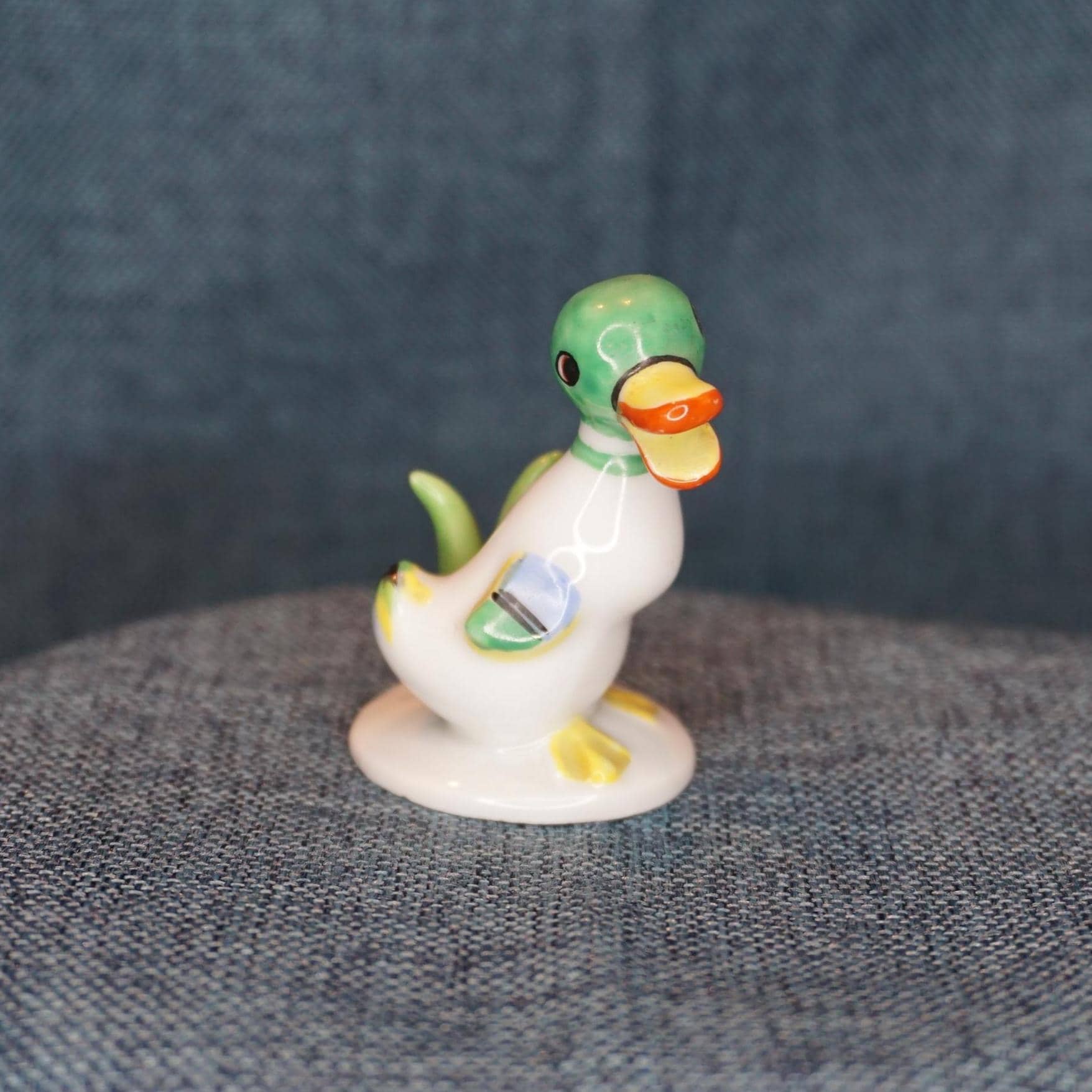 Walter Bosse Germany - Etsy