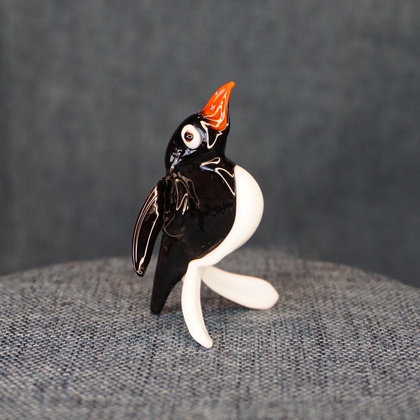 Guinness Figurines - Etsy - Page 2