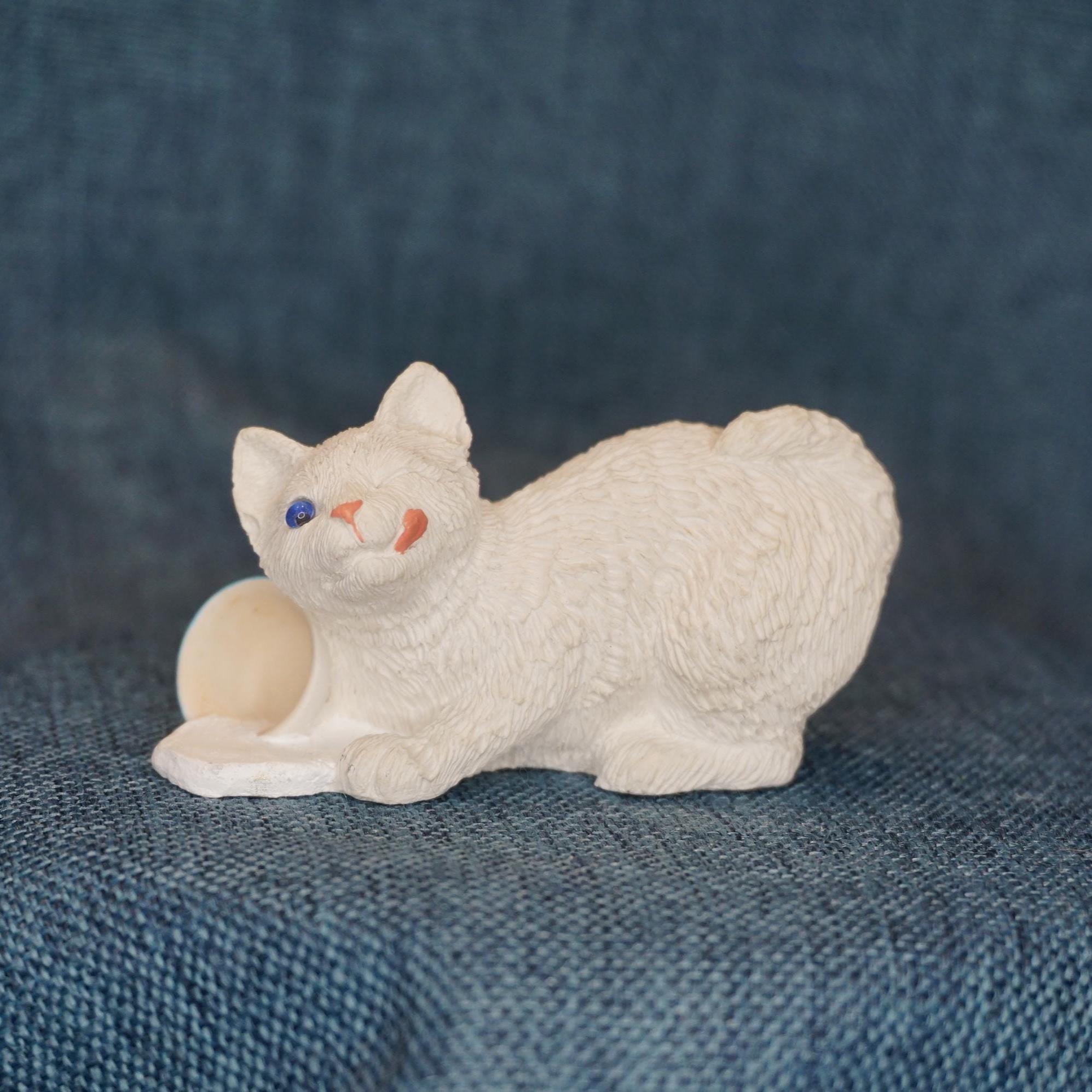Sandicast Animals - Etsy - Page 2