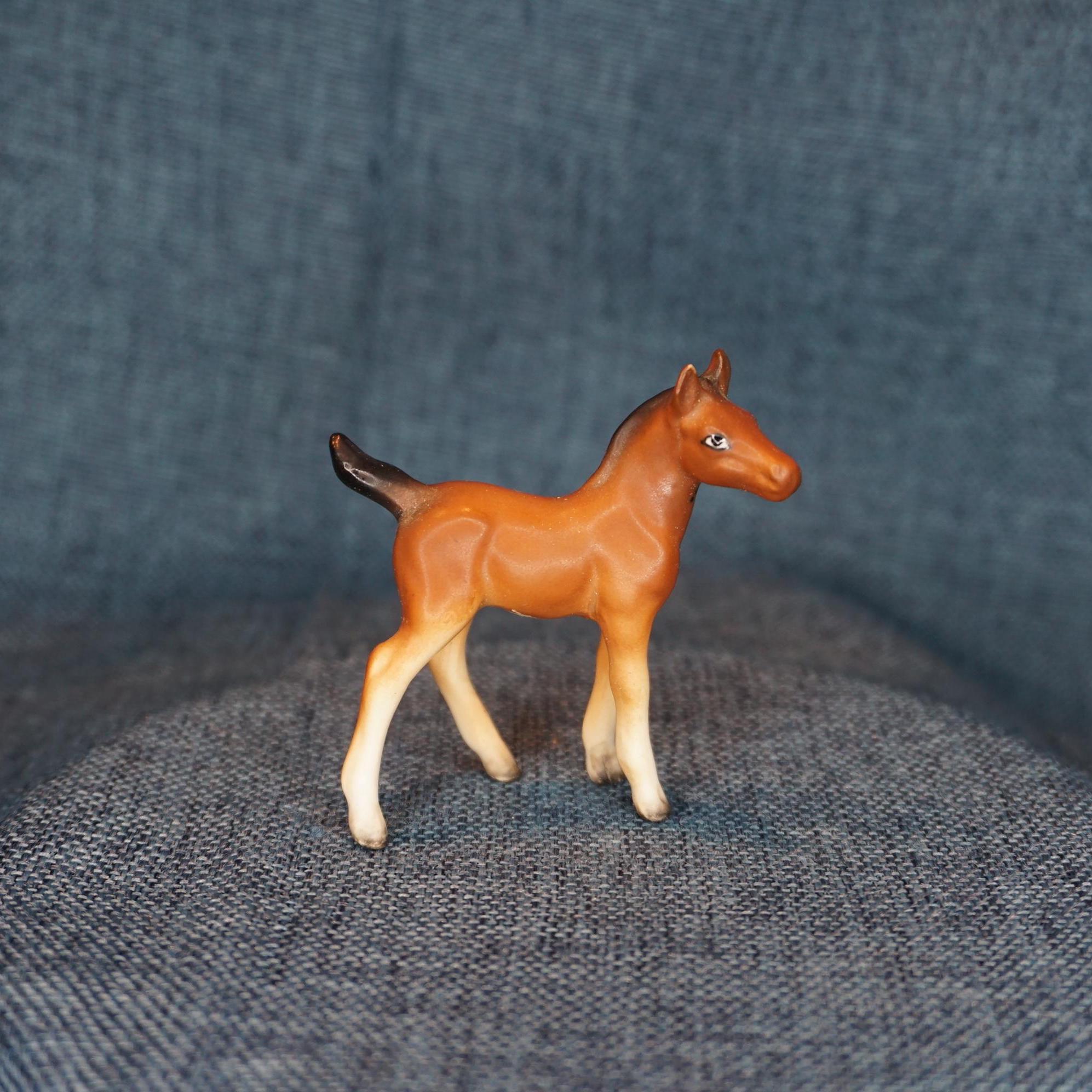 Napcoware Horse - Etsy