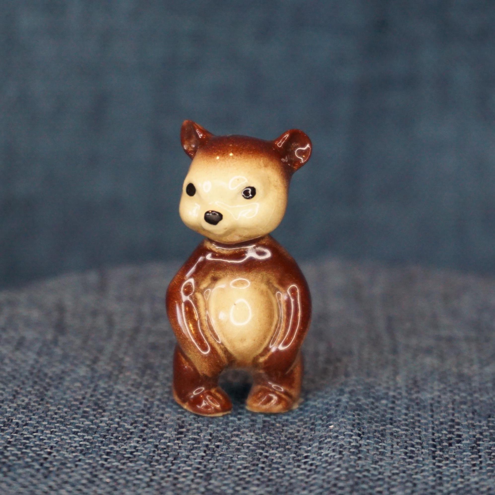 ★決算特価商品★ Hagen Etsy - Cub Renaker 工芸品