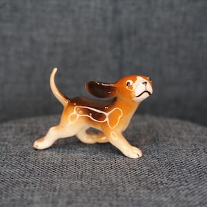 Hagen Renaker - Etsy
