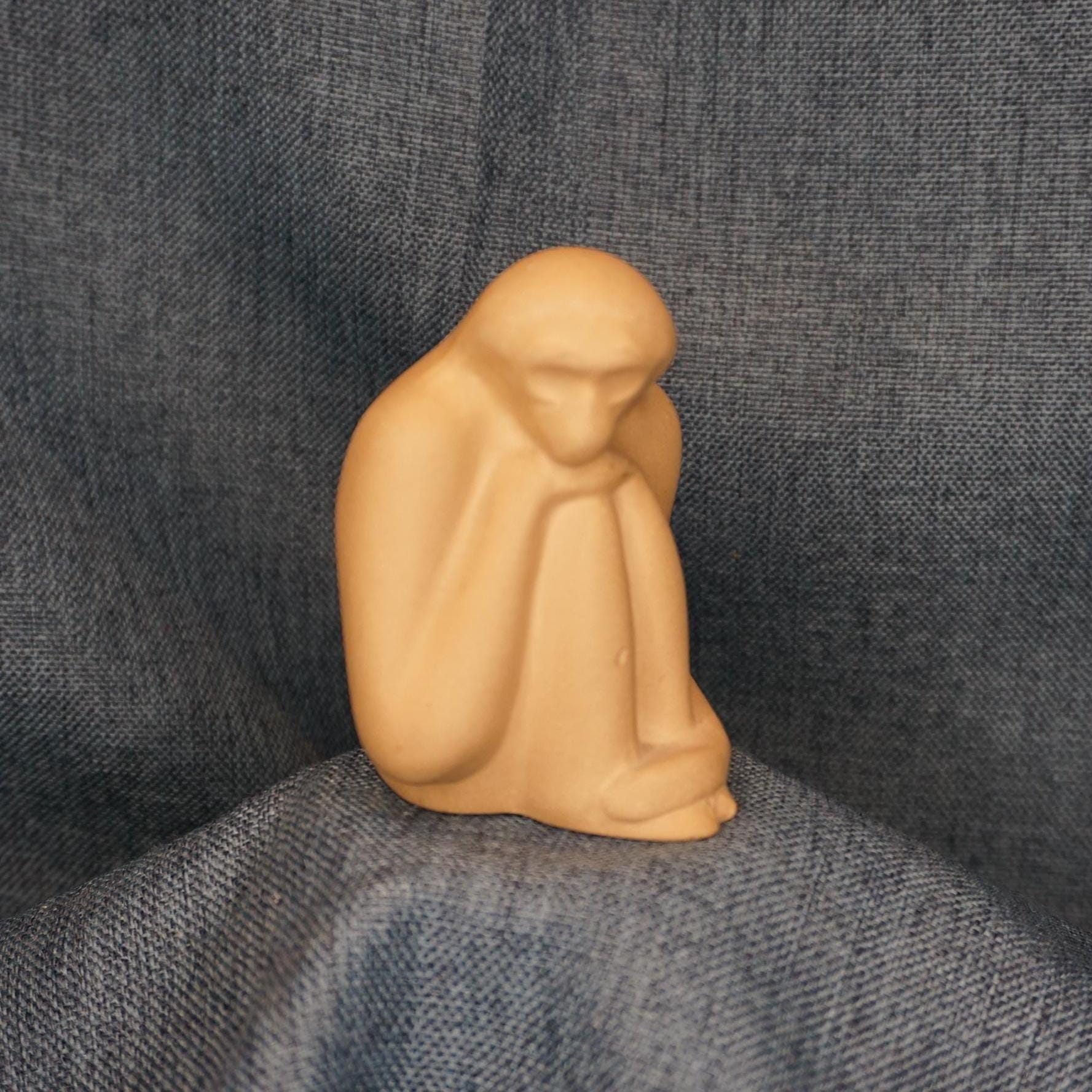 熊　Hagen Renaker Hagen Renaker - Etsy