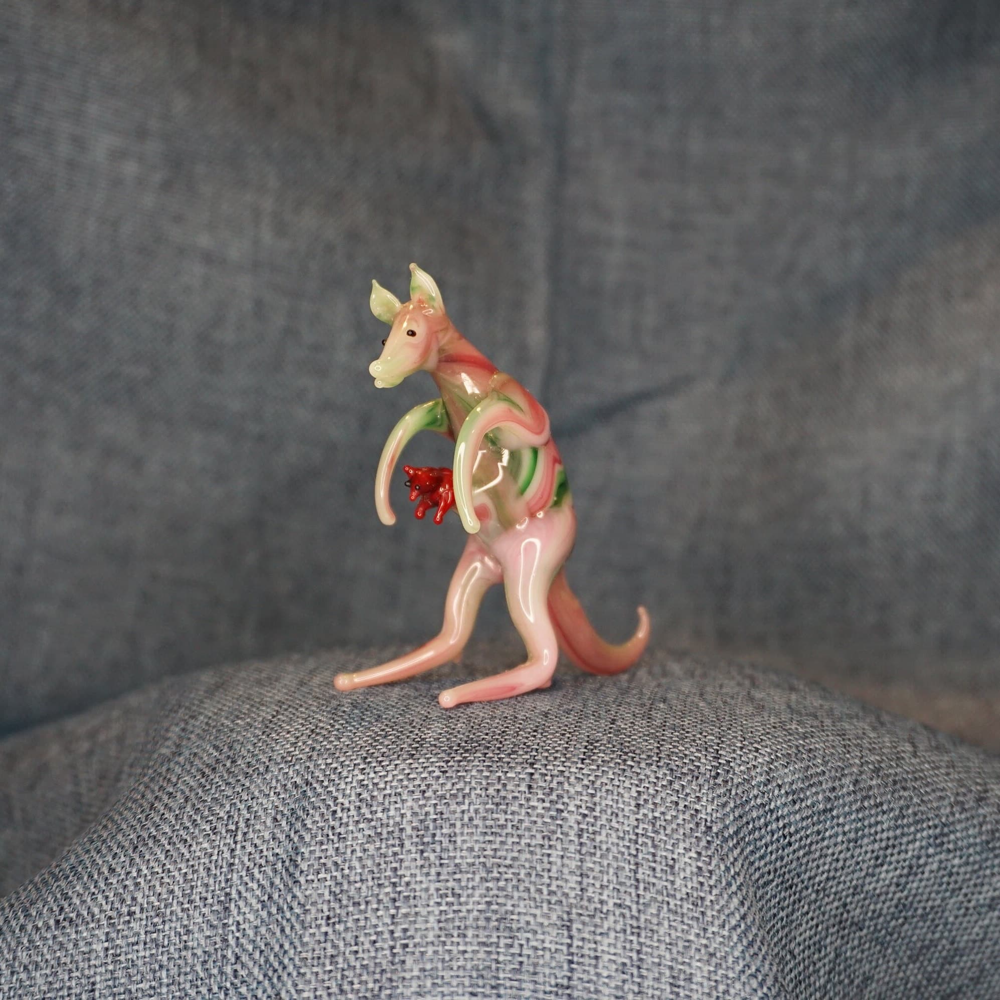 Guinness Figurines - Etsy - Page 2